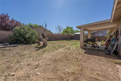 3284 N Yavapai Street, Kingman, AZ 86401 - Photo 17