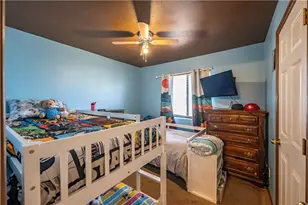 3284 N Yavapai St, Kingman, AZ 86401 - Photo 35