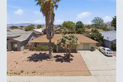 3284 N Yavapai Street, Kingman, AZ 86401 - Photo 25