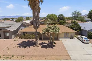 3284 N Yavapai St, Kingman, AZ 86401 - Photo 25