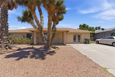 3284 N Yavapai Street, Kingman, AZ 86401 - Photo 29