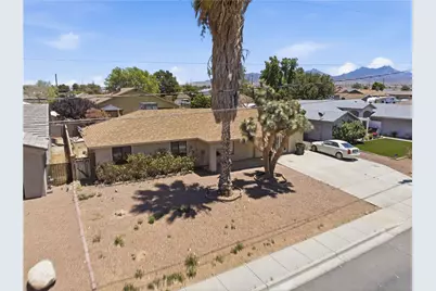 3284 N Yavapai Street, Kingman, AZ 86401 - Photo 27