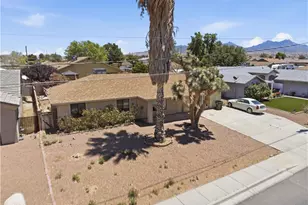 3284 N Yavapai St, Kingman, AZ 86401 - Photo 27