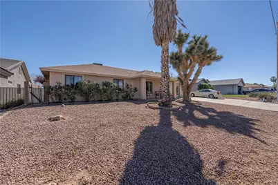 3284 N Yavapai Street, Kingman, AZ 86401 - Photo 3