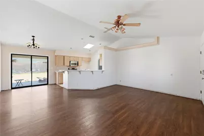 3284 N Yavapai Street, Kingman, AZ 86401 - Photo 33