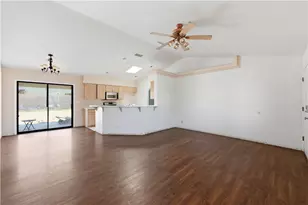 3284 N Yavapai St, Kingman, AZ 86401 - Photo 33