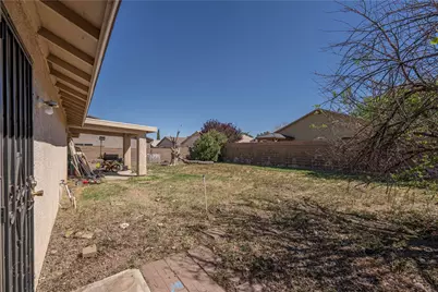 3284 N Yavapai Street, Kingman, AZ 86401 - Photo 13
