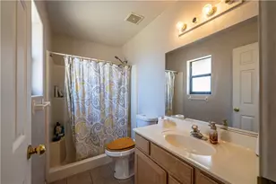 3284 N Yavapai St, Kingman, AZ 86401 - Photo 29