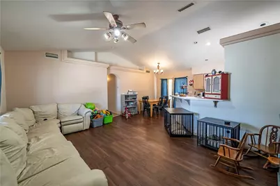 3284 N Yavapai Street, Kingman, AZ 86401 - Photo 19