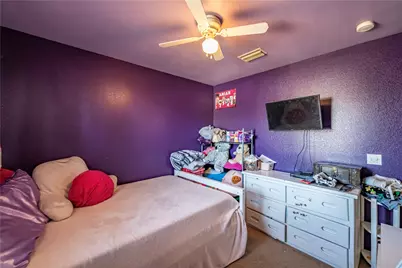 3284 N Yavapai Street, Kingman, AZ 86401 - Photo 33