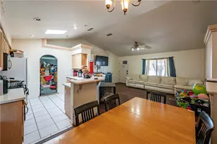 3284 N Yavapai St, Kingman, AZ 86401 - Photo 23