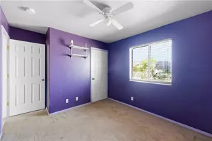 3284 N Yavapai St, Kingman, AZ 86401 - Photo 19