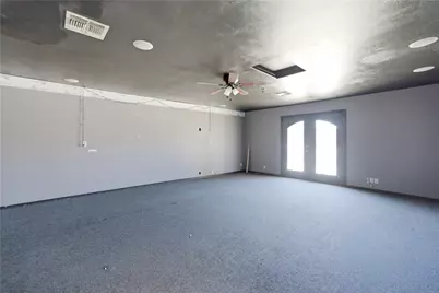 3284 N Yavapai Street, Kingman, AZ 86401 - Photo 39