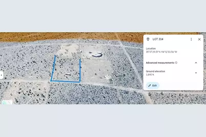 328-05-322 Peacock Drive, Dolan Springs, AZ 86441 - Photo 1