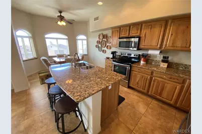 890 Florence Avenue #106, Bullhead City, AZ 86429 - Photo 5