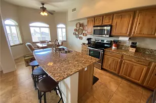 890 Florence Ave, Bullhead City, AZ 86429 - Photo 5