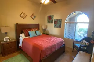 890 Florence Ave, Bullhead City, AZ 86429 - Photo 13