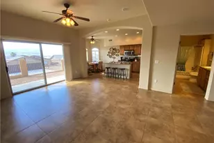 890 Florence Ave, Bullhead City, AZ 86429 - Photo 3