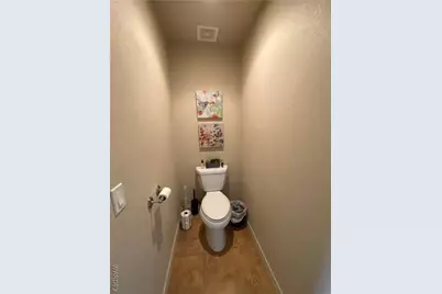 890 Florence Avenue #106, Bullhead City, AZ 86429 - Photo 11