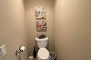 890 Florence Ave, Bullhead City, AZ 86429 - Photo 11