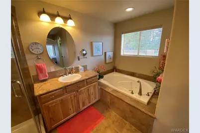 890 Florence Avenue #106, Bullhead City, AZ 86429 - Photo 9