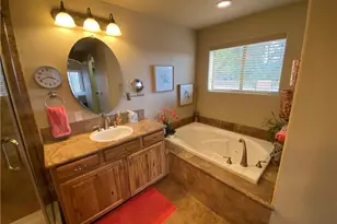 890 Florence Ave, Bullhead City, AZ 86429 - Photo 9