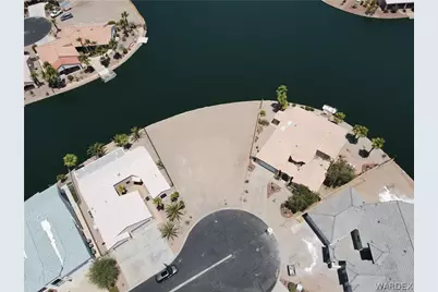 2055 E Lago Grande Place, Fort Mohave, AZ 86426 - Photo 9