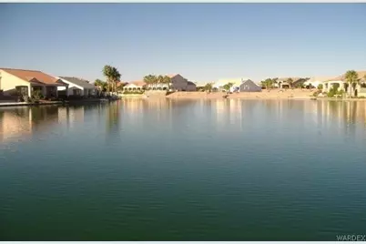 2055 E Lago Grande Place, Fort Mohave, AZ 86426 - Photo 11