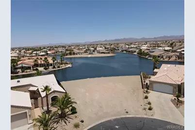 2055 E Lago Grande Place, Fort Mohave, AZ 86426 - Photo 5