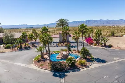 2055 E Lago Grande Place, Fort Mohave, AZ 86426 - Photo 15