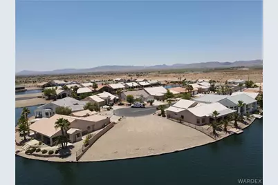 2055 E Lago Grande Place, Fort Mohave, AZ 86426 - Photo 7