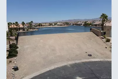 2055 E Lago Grande Place, Fort Mohave, AZ 86426 - Photo 3