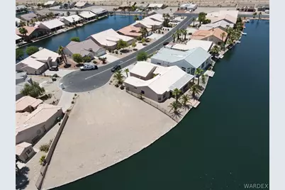 2055 E Lago Grande Place, Fort Mohave, AZ 86426 - Photo 1