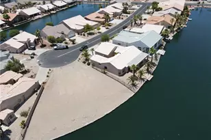 2055 E Lago Grande Pl, Fort Mohave, AZ 86426 - Photo 1