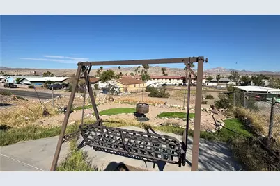 1212 Baseline Road, Bullhead City, AZ 86442 - Photo 5