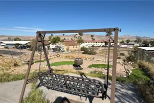 1212 Baseline Rd, Bullhead City, AZ 86442 - Photo 5