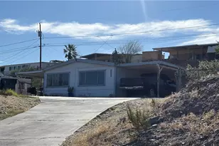 1212 Baseline Rd, Bullhead City, AZ 86442 - Photo 1