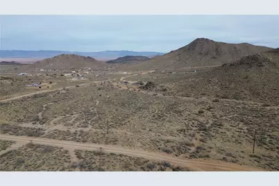 5.05 Ac Kestrel Road, Kingman, AZ 86409 - Photo 3