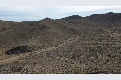 5.05 Ac Kestrel Road, Kingman, AZ 86409 - Photo 5