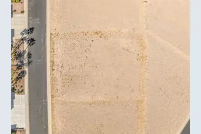 2701 Promontory Drive, Bullhead City, AZ 86429 - Photo 1