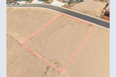 2701 Promontory Drive, Bullhead City, AZ 86429 - Photo 3