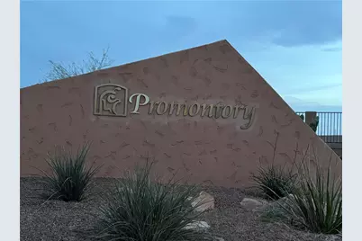 2701 Promontory Drive, Bullhead City, AZ 86429 - Photo 25