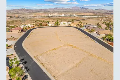 2701 Promontory Drive, Bullhead City, AZ 86429 - Photo 9