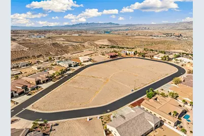 2701 Promontory Drive, Bullhead City, AZ 86429 - Photo 17