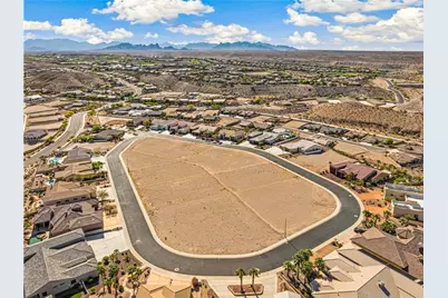 2701 Promontory Drive, Bullhead City, AZ 86429 - Photo 13