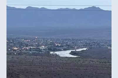 2701 Promontory Drive, Bullhead City, AZ 86429 - Photo 23
