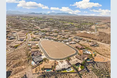 2701 Promontory Drive, Bullhead City, AZ 86429 - Photo 13