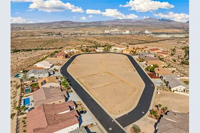 2701 Promontory Drive, Bullhead City, AZ 86429 - Photo 15