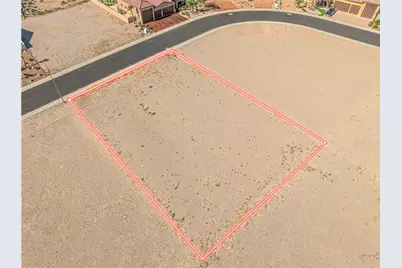 2701 Promontory Drive, Bullhead City, AZ 86429 - Photo 5