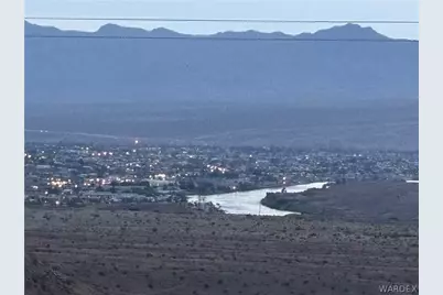 2721 Promontory Drive, Bullhead City, AZ 86429 - Photo 21